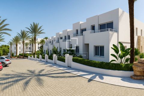 Lejlighed i Finestrat, Alicante, Finestrat - € 449.000 | Ref: ALT64477 - foto 9