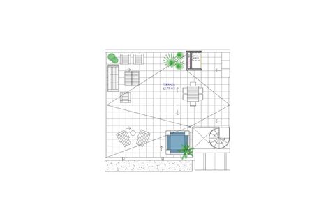 Lejlighed i Finestrat, Alicante, Finestrat - € 449.000 | Ref: ALT64477 - foto 22