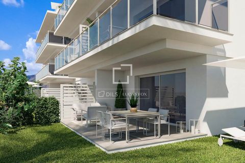 Lejlighed i Finestrat, Alicante, Finestrat - € 389.000 | Ref: ALT64476 - foto 5