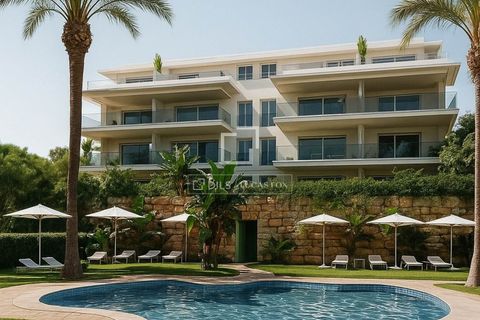 Lejlighed i Finestrat, Alicante, Finestrat - € 389.000 | Ref: ALT64476 - foto 6