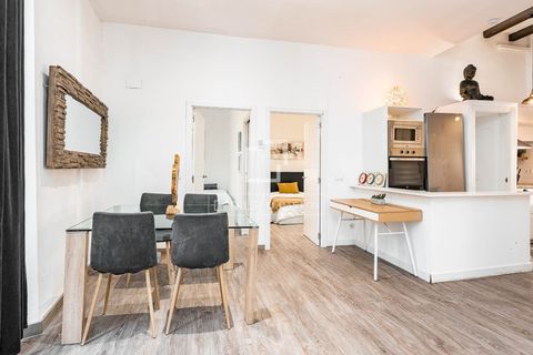 Leilighet i Barcelona, Barcelona, Barcelona - € 480 000 | Ref: BCN69463 - foto 5