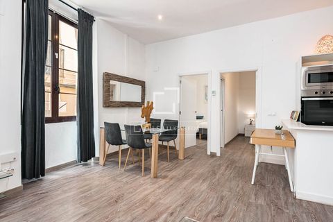 Leilighet i Barcelona, Barcelona, Barcelona - € 480 000 | Ref: BCN69463 - foto 7