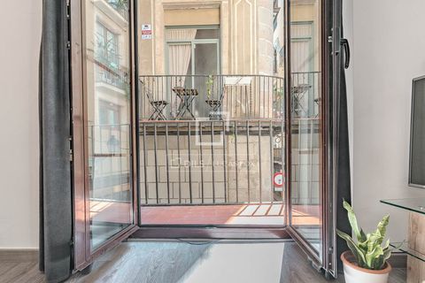 Leilighet i Barcelona, Barcelona, Barcelona - € 480 000 | Ref: BCN69463 - foto 9