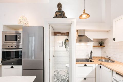 Leilighet i Barcelona, Barcelona, Barcelona - € 480 000 | Ref: BCN69463 - foto 10