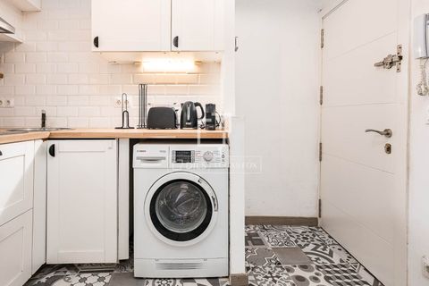 Leilighet i Barcelona, Barcelona, Barcelona - € 480 000 | Ref: BCN69463 - foto 13