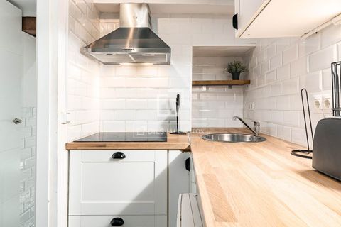 Leilighet i Barcelona, Barcelona, Barcelona - € 480 000 | Ref: BCN69463 - foto 14