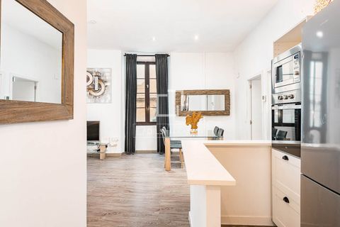Leilighet i Barcelona, Barcelona, Barcelona - € 480 000 | Ref: BCN69463 - foto 18