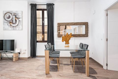Leilighet i Barcelona, Barcelona, Barcelona - € 480 000 | Ref: BCN69463 - foto 19
