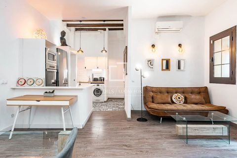 Leilighet i Barcelona, Barcelona, Barcelona - € 480 000 | Ref: BCN69463 - foto 20