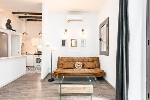Leilighet i Barcelona, Barcelona, Barcelona - € 480 000 | Ref: BCN69463 - foto 21