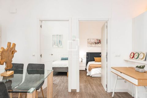 Leilighet i Barcelona, Barcelona, Barcelona - € 480 000 | Ref: BCN69463 - foto 23