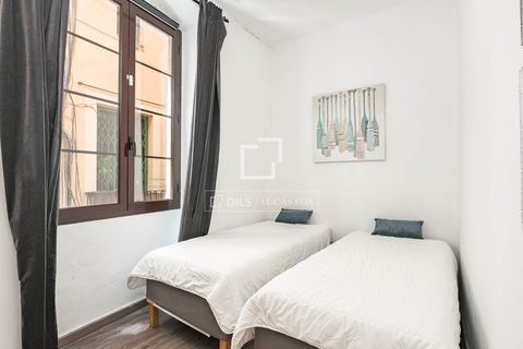 Leilighet i Barcelona, Barcelona, Barcelona - € 480 000 | Ref: BCN69463 - foto 24