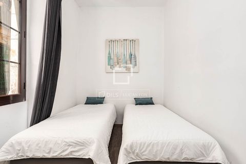 Leilighet i Barcelona, Barcelona, Barcelona - € 480 000 | Ref: BCN69463 - foto 25