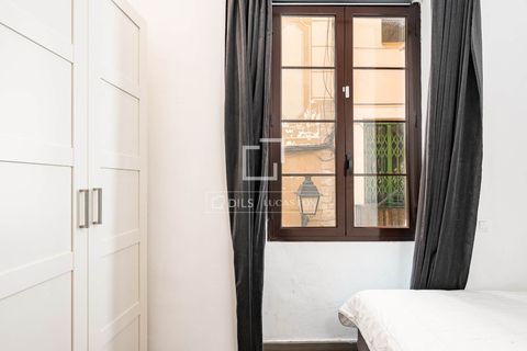 Leilighet i Barcelona, Barcelona, Barcelona - € 480 000 | Ref: BCN69463 - foto 26
