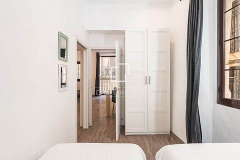 Leilighet i Barcelona, Barcelona, Barcelona - € 480 000 | Ref: BCN69463 - foto 27