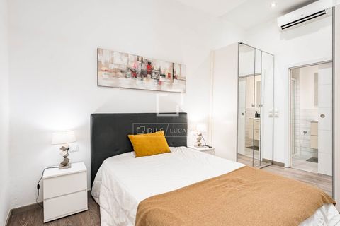Leilighet i Barcelona, Barcelona, Barcelona - € 480 000 | Ref: BCN69463 - foto 28