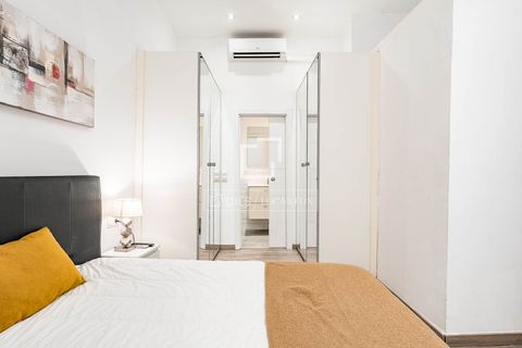 Leilighet i Barcelona, Barcelona, Barcelona - € 480 000 | Ref: BCN69463 - foto 29
