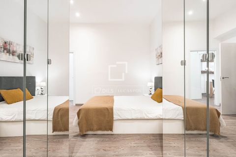Leilighet i Barcelona, Barcelona, Barcelona - € 480 000 | Ref: BCN69463 - foto 30