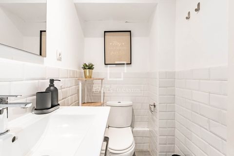 Leilighet i Barcelona, Barcelona, Barcelona - € 480 000 | Ref: BCN69463 - foto 31