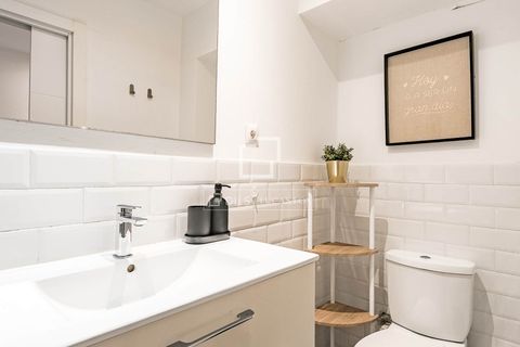 Leilighet i Barcelona, Barcelona, Barcelona - € 480 000 | Ref: BCN69463 - foto 32