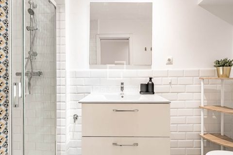 Leilighet i Barcelona, Barcelona, Barcelona - € 480 000 | Ref: BCN69463 - foto 33