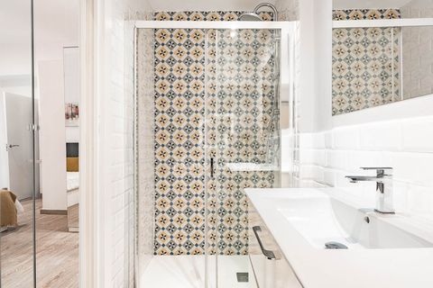 Leilighet i Barcelona, Barcelona, Barcelona - € 480 000 | Ref: BCN69463 - foto 34