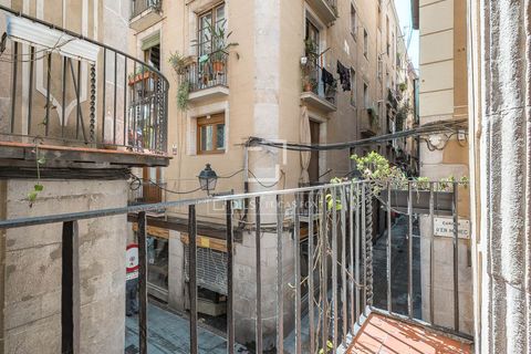 Leilighet i Barcelona, Barcelona, Barcelona - € 480 000 | Ref: BCN69463 - foto 4