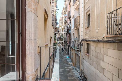 Leilighet i Barcelona, Barcelona, Barcelona - € 480 000 | Ref: BCN69463 - foto 38