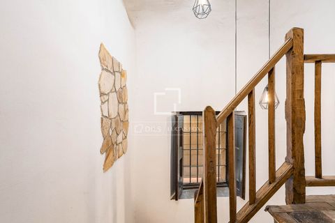 Leilighet i Barcelona, Barcelona, Barcelona - € 480 000 | Ref: BCN69463 - foto 39