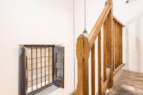 Leilighet i Barcelona, Barcelona, Barcelona - € 480 000 | Ref: BCN69463 - foto 40