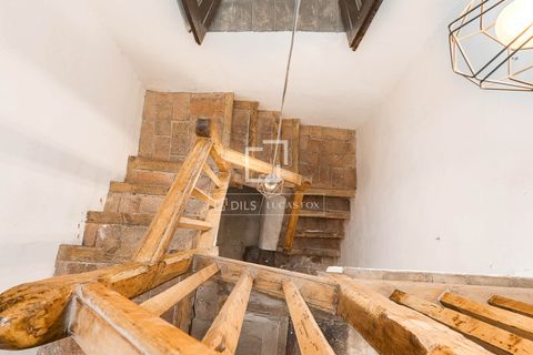 Leilighet i Barcelona, Barcelona, Barcelona - € 480 000 | Ref: BCN69463 - foto 41