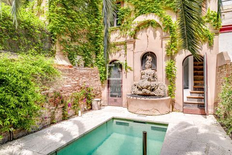 Lejlighed i Barcelona, Barcelona, Barcelona - € 2.200.000 | Ref: BCN66044 - foto 2
