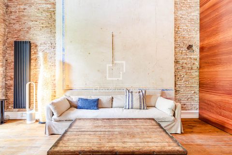 Lejlighed i Barcelona, Barcelona, Barcelona - € 2.200.000 | Ref: BCN66044 - foto 3