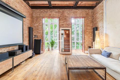 Lejlighed i Barcelona, Barcelona, Barcelona - € 2.200.000 | Ref: BCN66044 - foto 4