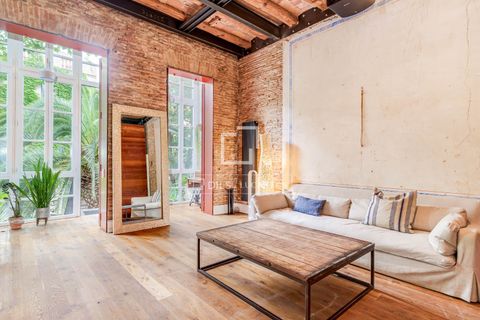 Lejlighed i Barcelona, Barcelona, Barcelona - € 2.200.000 | Ref: BCN66044 - foto 5