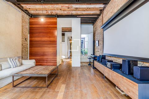 Lejlighed i Barcelona, Barcelona, Barcelona - € 2.200.000 | Ref: BCN66044 - foto 6