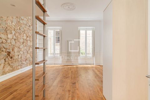 Lejlighed i Barcelona, Barcelona, Barcelona - € 2.200.000 | Ref: BCN66044 - foto 7