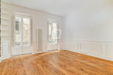 Lejlighed i Barcelona, Barcelona, Barcelona - € 2.200.000 | Ref: BCN66044 - foto 8