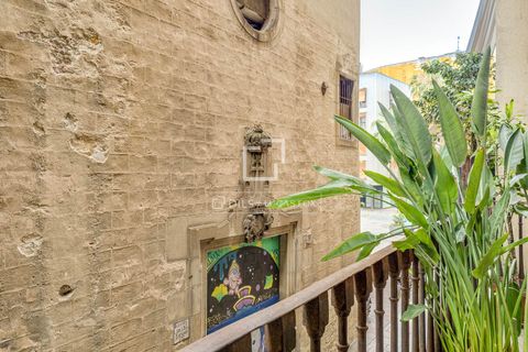 Lejlighed i Barcelona, Barcelona, Barcelona - € 2.200.000 | Ref: BCN66044 - foto 9