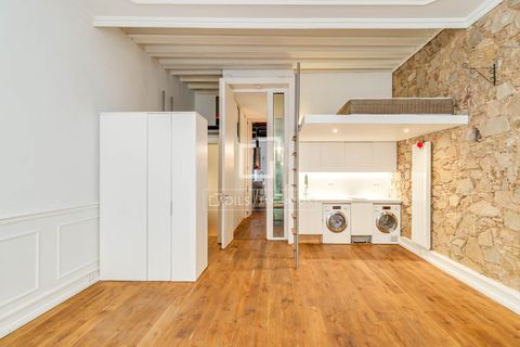 Lejlighed i Barcelona, Barcelona, Barcelona - € 2.200.000 | Ref: BCN66044 - foto 10