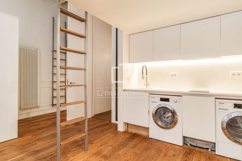 Lejlighed i Barcelona, Barcelona, Barcelona - € 2.200.000 | Ref: BCN66044 - foto 11