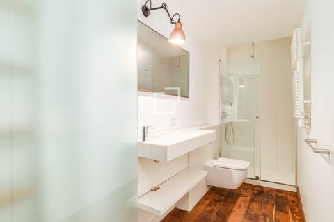 Lejlighed i Barcelona, Barcelona, Barcelona - € 2.200.000 | Ref: BCN66044 - foto 12