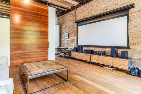 Lejlighed i Barcelona, Barcelona, Barcelona - € 2.200.000 | Ref: BCN66044 - foto 13