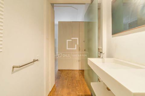 Lejlighed i Barcelona, Barcelona, Barcelona - € 2.200.000 | Ref: BCN66044 - foto 14
