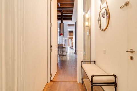 Lejlighed i Barcelona, Barcelona, Barcelona - € 2.200.000 | Ref: BCN66044 - foto 15