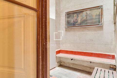 Lejlighed i Barcelona, Barcelona, Barcelona - € 2.200.000 | Ref: BCN66044 - foto 16