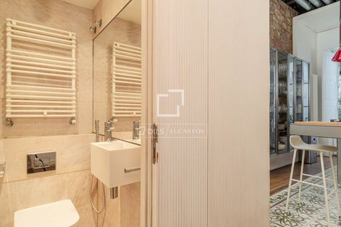 Lejlighed i Barcelona, Barcelona, Barcelona - € 2.200.000 | Ref: BCN66044 - foto 17