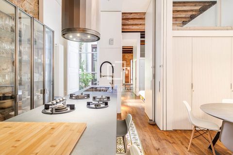 Lejlighed i Barcelona, Barcelona, Barcelona - € 2.200.000 | Ref: BCN66044 - foto 19