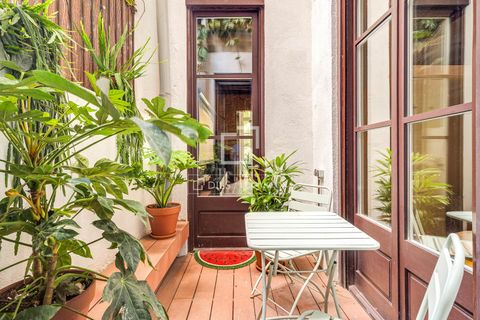 Lejlighed i Barcelona, Barcelona, Barcelona - € 2.200.000 | Ref: BCN66044 - foto 23