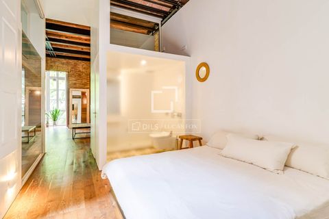 Lejlighed i Barcelona, Barcelona, Barcelona - € 2.200.000 | Ref: BCN66044 - foto 24